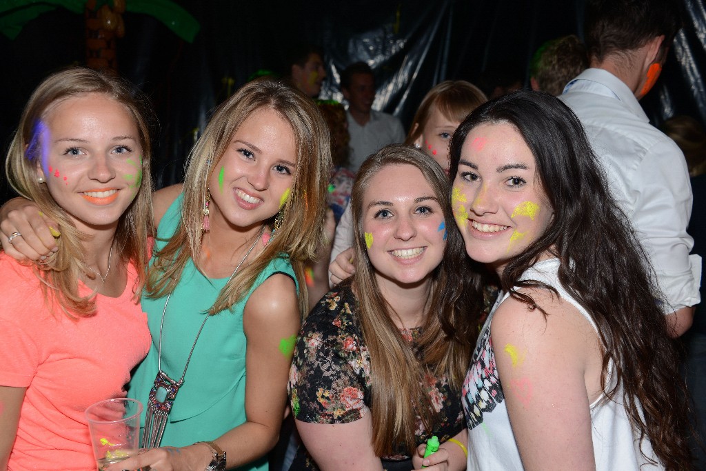 ../Images/Blacklight Ibiza Party 222.jpg